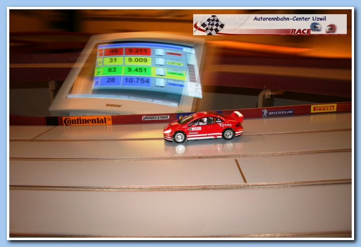 Rallye_24_April (82)